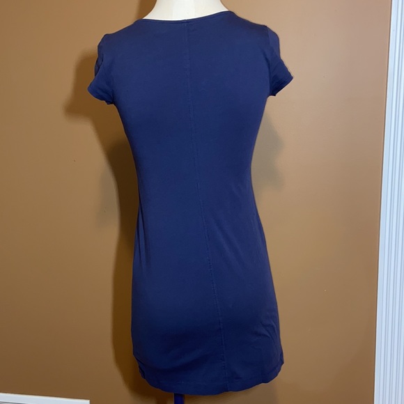 Lily Pulitzer Brewster Dress - Picture 3 of 6